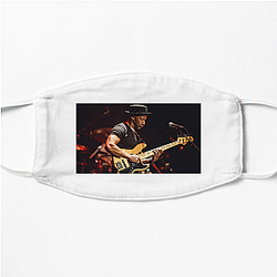 Marcus Miller Soundscapes Marcus Miller Face Masks