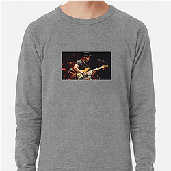 Marcus Miller Soundscapes Marcus Miller Sweatshirts