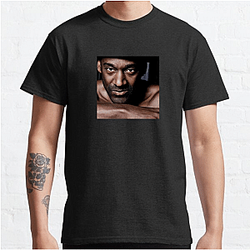 Electric Groove – Marcus Miller Marcus Miller T-Shirts