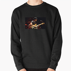 Marcus Miller Soundscapes Marcus Miller Sweatshirts