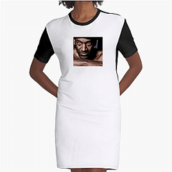 Electric Groove – Marcus Miller Marcus Miller Dresses