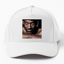 Electric Groove – Marcus Miller Marcus Miller Hats & Caps