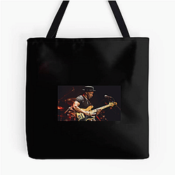 Marcus Miller Soundscapes Marcus Miller Bags