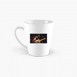 Marcus Miller Soundscapes Marcus Miller Mugs