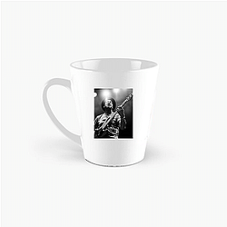 Basslines by Marcus Miller Marcus Miller Mugs