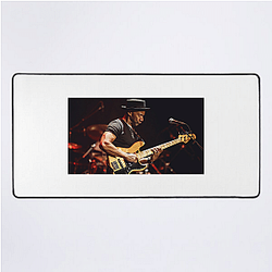 Marcus Miller Soundscapes Marcus Miller Mouse Pads