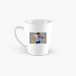 Marcus Miller Funk Odyssey Marcus Miller Mugs