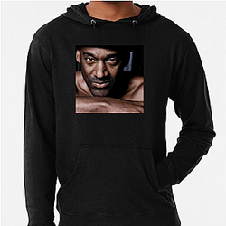 Electric Groove – Marcus Miller Marcus Miller Hoodies