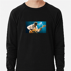 Marcus Miller Urban Funk Marcus Miller Sweatshirts