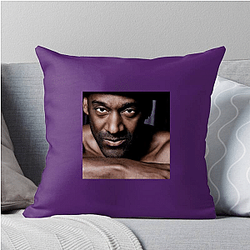 Electric Groove – Marcus Miller Marcus Miller Pillows Cover