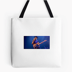 Marcus Miller Jazz Fusion Marcus Miller Bags