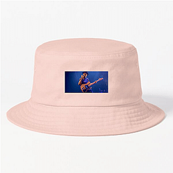 Marcus Miller Jazz Fusion Marcus Miller Hats & Caps