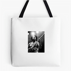 Basslines by Marcus Miller Marcus Miller Bags