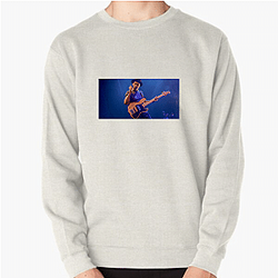 Marcus Miller Jazz Fusion Marcus Miller Sweatshirts