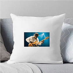 Marcus Miller Urban Funk Marcus Miller Pillows Cover