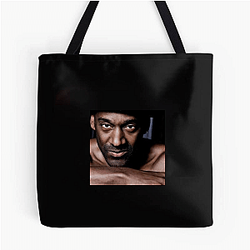 Electric Groove – Marcus Miller Marcus Miller Bags