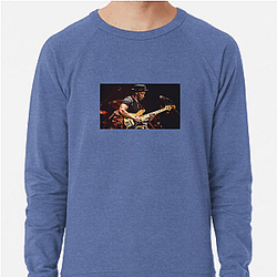 Marcus Miller Soundscapes Marcus Miller Sweatshirts