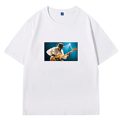 Marcus Miller Urban Funk Marcus Miller T-Shirts