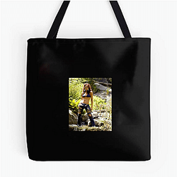 Maria Kanellis No Limits Just Authority Maria Kanellis Bags