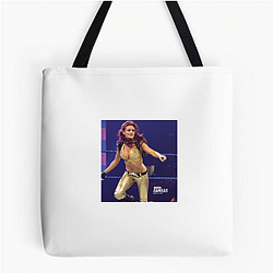 Maria Kanellis The Queen of The Mic Maria Kanellis Bags