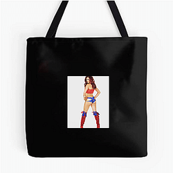 Maria Kanellis The World Is My Stage Maria Kanellis Bags