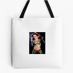 Maria Kanellis The Best Manager Maria Kanellis Bags