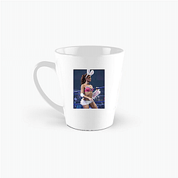 Maria Kanellis The World Is A Ring Maria Kanellis Mugs