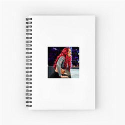 Maria Kanellis Unforgettable Moments Maria Kanellis Notebook