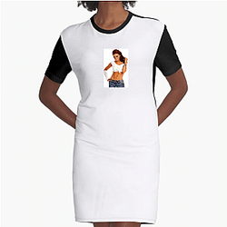 Maria Kanellis Always Powerful Always Glamorous Maria Kanellis Dresses