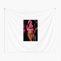 Maria Kanellis A True Masterpiece Maria Kanellis Tapestries
