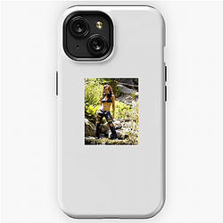 Maria Kanellis No Limits Just Authority Maria Kanellis Samsung Cases