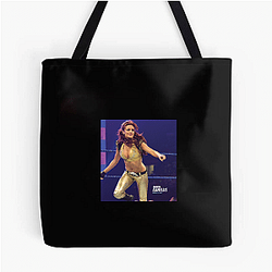 Maria Kanellis The Queen of The Mic Maria Kanellis Bags