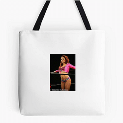 Maria Kanellis My Favorite WWE Star Maria Kanellis Bags