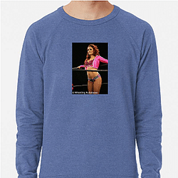 Maria Kanellis My Favorite WWE Star Maria Kanellis Sweatshirts