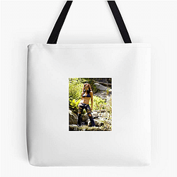 Maria Kanellis No Limits Just Authority Maria Kanellis Bags