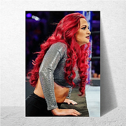 Maria Kanellis Unforgettable Moments Maria Kanellis Posters