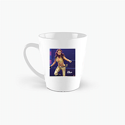 Maria Kanellis The Queen of The Mic Maria Kanellis Mugs