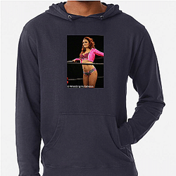 Maria Kanellis My Favorite WWE Star Maria Kanellis Hoodies