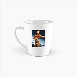 Maria Kanellis Beyond The Ring Maria Kanellis Mugs