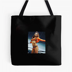 Maria Kanellis Beyond The Ring Maria Kanellis Bags