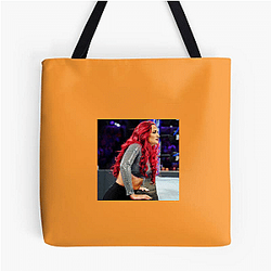Maria Kanellis Unforgettable Moments Maria Kanellis Bags