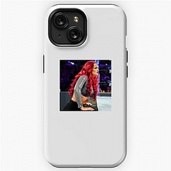 Maria Kanellis Unforgettable Moments Maria Kanellis iPhone Cases