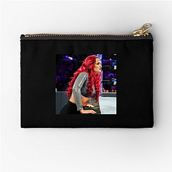 Maria Kanellis Unforgettable Moments Maria Kanellis Zipper Pouches