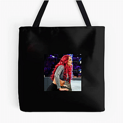 Maria Kanellis Unforgettable Moments Maria Kanellis Bags