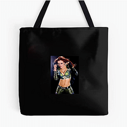 Maria Kanellis The Best Manager Maria Kanellis Bags