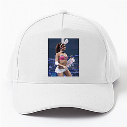 Maria Kanellis The World Is A Ring Maria Kanellis Hats & Caps
