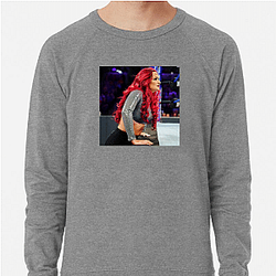 Maria Kanellis Unforgettable Moments Maria Kanellis Sweatshirts