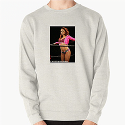 Maria Kanellis My Favorite WWE Star Maria Kanellis Sweatshirts