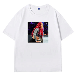 Maria Kanellis Unforgettable Moments Maria Kanellis T-Shirts