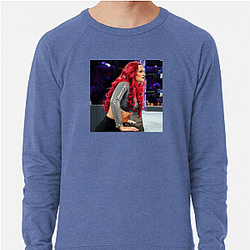 Maria Kanellis Unforgettable Moments Maria Kanellis Sweatshirts